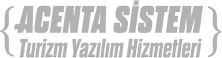 Acenta Sistem